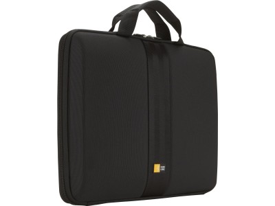 Case Logic | QNS111K | Fits
