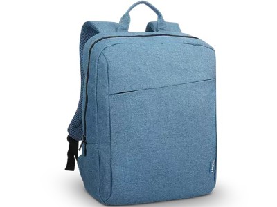 Lenovo | 15.6 Laptop Casual
