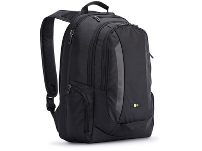 Case Logic | RBP315 | Fits