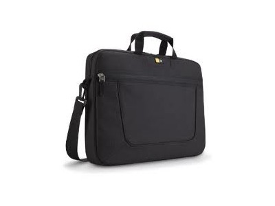 Case Logic | VNAI215 | Fits