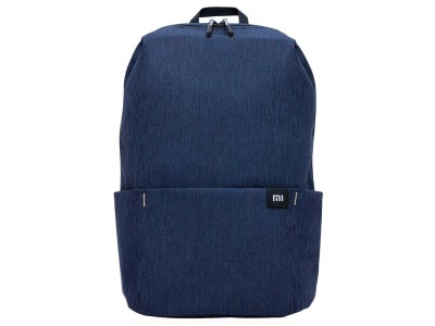 Xiaomi | Mi Casual Daypack |