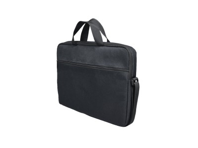 PORT DESIGNS | Notebook case |