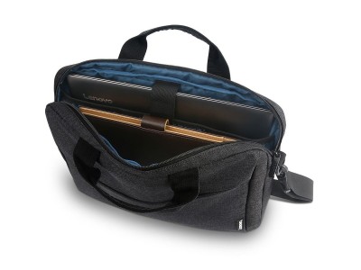 Lenovo | Casual Toploader T210 |