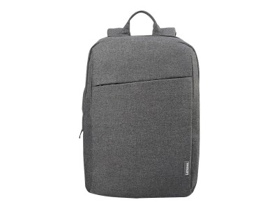 Lenovo | 15.6 Laptop Casual