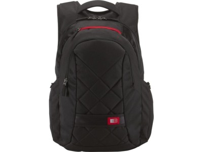 Case Logic | DLBP116K | Fits