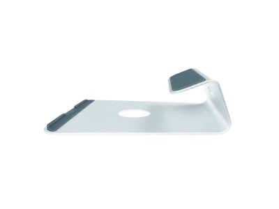 Logilink | AA0103 | 15 &quot