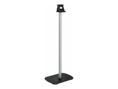 Vogels | PTA 3101 Floor Stand