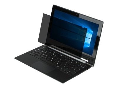 Targus | Privacy Screen 14" W