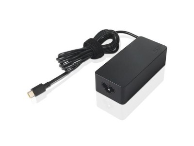 Lenovo | AC Power Adapter(CE) |