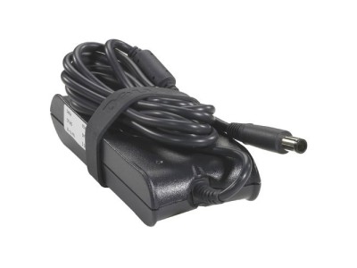 Dell | AC Power Adapter Kit