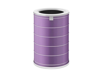Xiaomi | Air Purifier Filter |