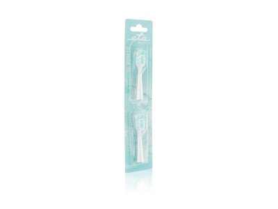 ETA | Toothbrush replacement  for ETA0709