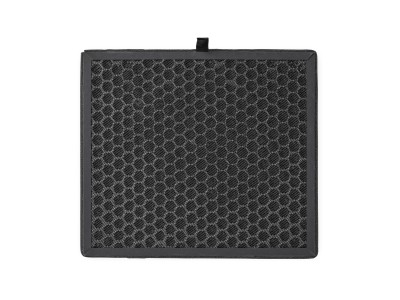 Duux | Carbon Filter | For