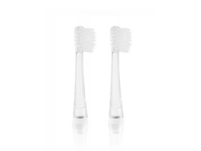 ETA | Toothbrush replacement  for ETA0710