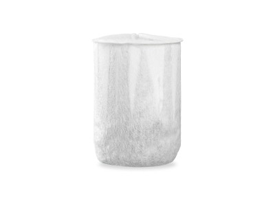 Duux | Anti-calc & Antibacterial Filter