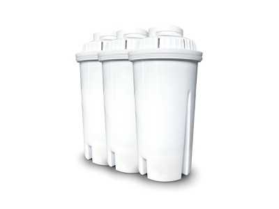 Caso | Spare filter for Turbo-hot