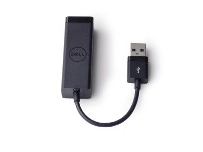 Dell | USB-A 3.0 to