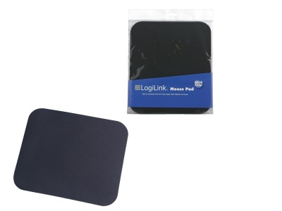 Logilink | Mousepad | 220 x