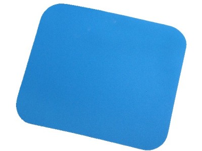 Logilink | Mousepad | 220 x