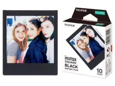 Fujifilm | Instax Square Instant Film