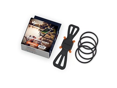 Deeper | ITGAM0003 | Phone Holder