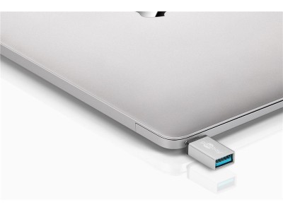 Goobay | USB-C to USB A