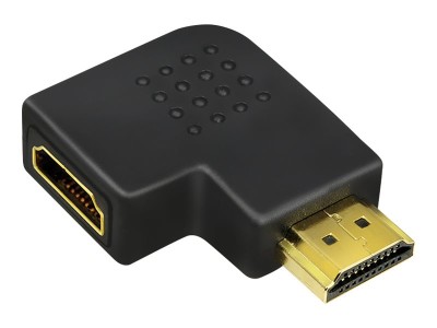 Logilink | HDMI Adapter, AM to