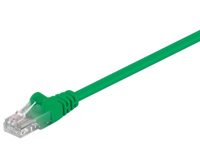 Goobay | CAT 5e patch cable