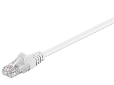 Goobay | CAT 5e patch cable