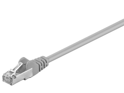 Goobay | Network cable - CAT