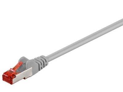 Goobay | CAT 6 patch cable