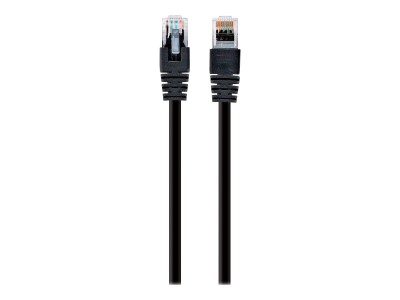 Cablexpert | Patch Cord Cat.5e