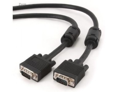 Cablexpert | 1.8m HD15 M/M