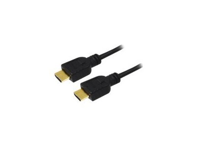 Logilink | HDMI A male -