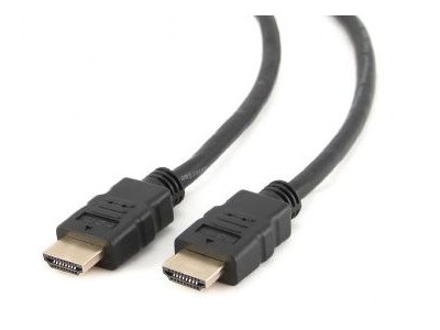 Cablexpert | CC-HDMI4-0.5M | HDMI