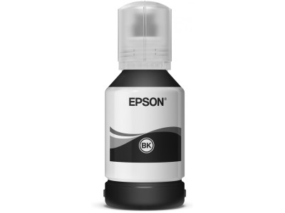 Epson Bottle L | EcoTank MX1XX