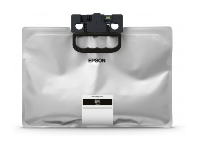 Epson XXL Ink Supply Unit |