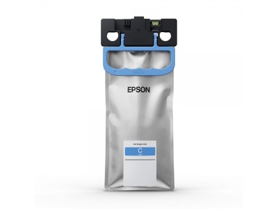 Epson XXL Ink Supply Unit |