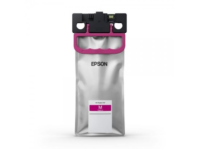 Epson XXL Ink Supply Unit |