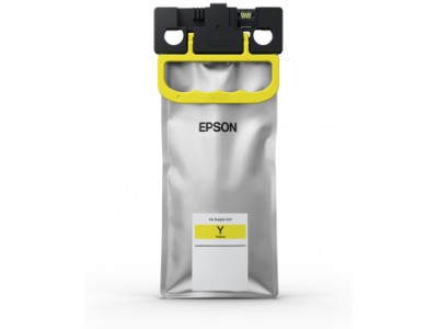 Epson XXL Ink Supply Unit |