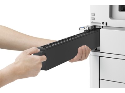Epson Ink Maintenance Box for WorkForce