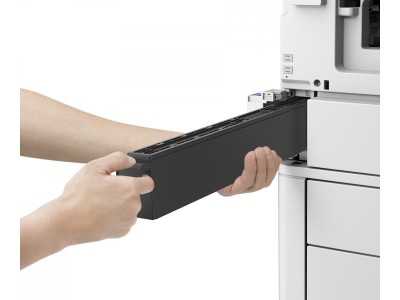 Epson Cartriges | WorkForce Enterprise WF-C20590