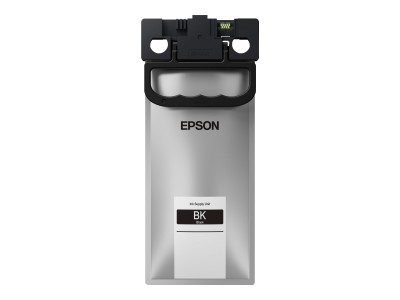 Epson C13T946140 | Ink Cartridge XXL