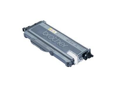 Brother TN-2010 | Toner Cartridge |