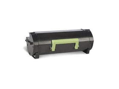Lexmark 60F2X0E | 602XE Extra High