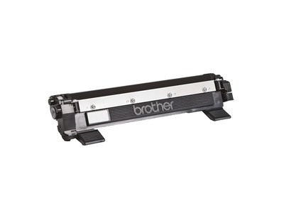 Brother TN-1050 | Toner Cartridge |