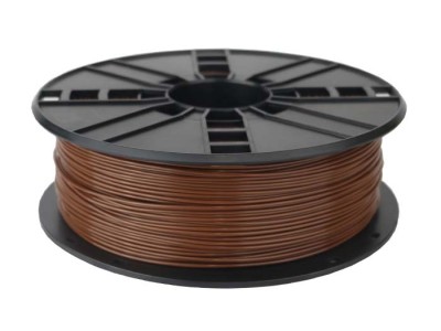 Flashforge PLA filament | 1.75
