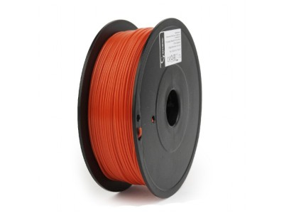 Flashforge PLA-PLUS Filament | 1.75