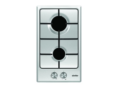 Simfer | Hob | H3.200