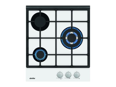 Simfer | Hob | H4.305